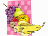 health_coupon's profile picture. Coupons for Health Foods and Natural Foods Name Brand Manufactures events movies entertainment dayton