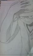 @rick_s_create