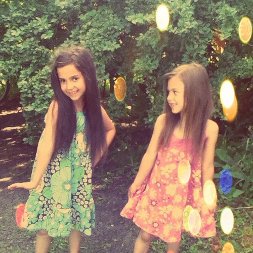 fusco_emily's profile picture. hi, im emily(: my older sister @janessa1180 got me OBSESSED with the iconic boyz (: I LOVE @ICONspikeymike my dream is to marry him (;