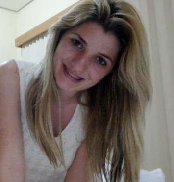 As coisas sao somente a parte fisica dos pensamentos, e os pensamentos sao a parte mental das coisas. Libriana, 19 anos