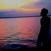 Retro (@retroviral77) Twitter profile photo