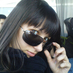 Sanya Kovacevic (@sanjakey) Twitter profile photo