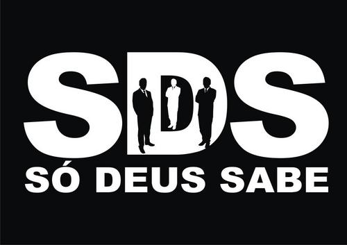 junior38943905's profile picture. 