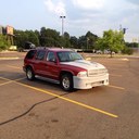 dexter lane - @DexterLane - Twitter