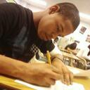 ben  gage - @yungbezy - Twitter