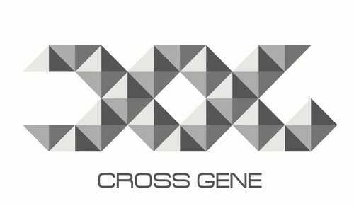 we're CROSS GENE japan fanbase!!plz follow me:) #CROSSGENE_jp 番号ほしい方はリプください^^ No.0 みほ No.1 ゆら