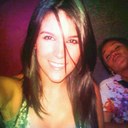 maria eloisa gil - @maegt - Twitter