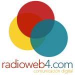 radioweb4's profile picture. Nos especializamos en el desarrollo de sitios web, blogs, tiendas online y demás aplicaciones orientadas a la web.