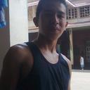 jc gonzales - @jcgonz93 - Twitter