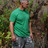 Fader1270's profile image