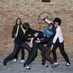 Pink Grease (@pinkgrease) Twitter profile photo Pink Grease (@pinkgrease) Twitter profile photo