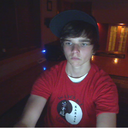 Kyle Rhein - @k_rhein - Twitter