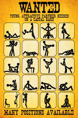 Accepting applications, varied available positions openings. #TeamFollowback #TeamHeat #TwitterAfterDark