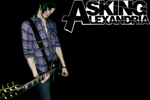 hey,l'm 20 and l play piano and guitar in reckless!!