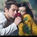 mohammad sadegh sahraei (@sahraeigraphist) Twitter profile photo mohammad sadegh sahraei (@sahraeigraphist) Twitter profile photo