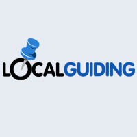 Fale diretamente com guias locais e coordenadas com os diferentes passeios, atividades, excursões e visitas guiadas, feito sob medida.