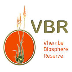 Biosphere Reserve, Limpopo, South Africa
