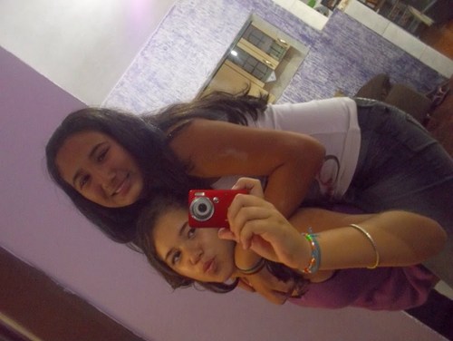Amooo Mtooo Vccc @sou_mtu_doido Saudadess