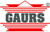 Since 1995, thousands of satisfied customers of Gaursons and brilliance in all their architectural projects have given the group the success it deserves