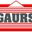 Gaursons India Ltd. (@gaursonsl) 's Twitter Profile