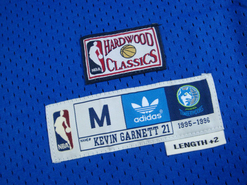 disini kami menjual jersey NBA dengan kualitas AAA. good details. contact for info.