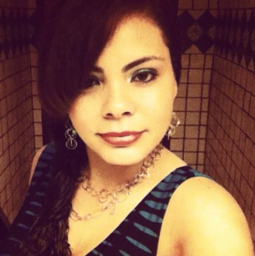 Dianao05's profile picture. 