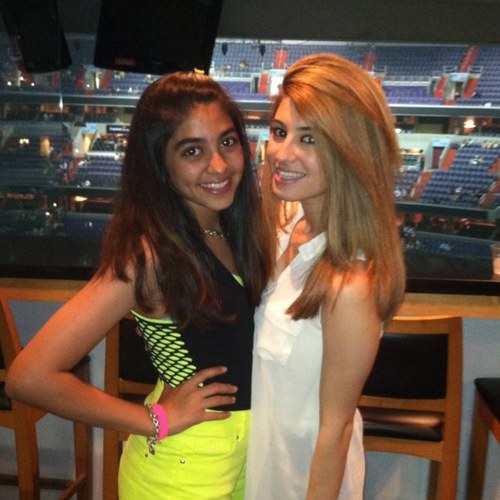 Rahahahahaha's profile picture. 