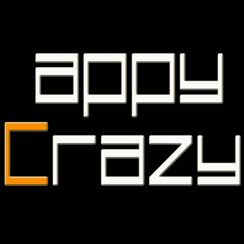 Appy_Crazy's profile picture. https://t.co/tj8BT9DGIq