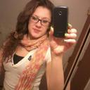 Samantha Shafer - @Sammy_bbbyxO - Twitter