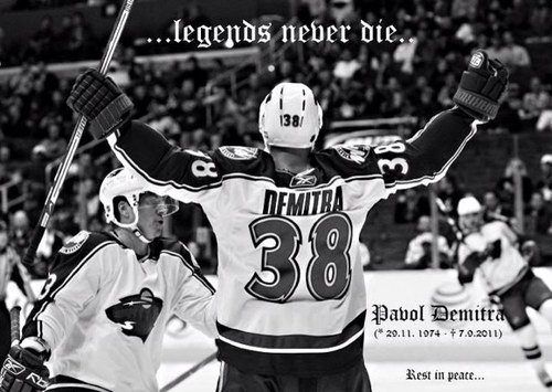 PWright12345's profile picture. 