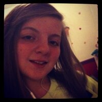 haley Easterling - @IloveCory14 Twitter Profile Photo