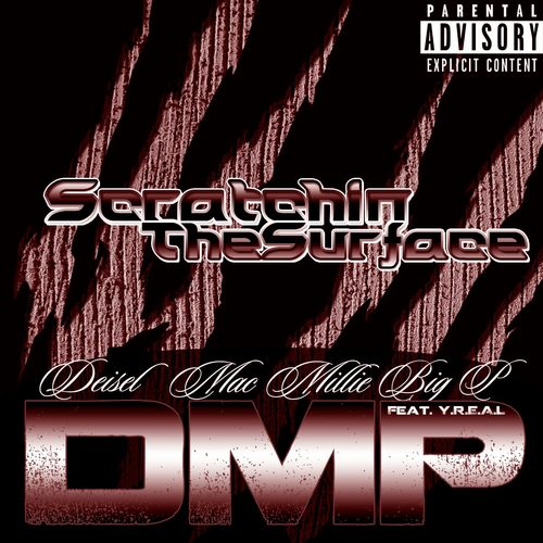 Up and coming rap and production group from Chicago. #TeamDMP #TeamGoodMusic #TeamFollowback follow @MacMillie25 @DeiselBeatz @DMP_BigP @NerdBoiPat