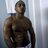 paul_beast13's profile image