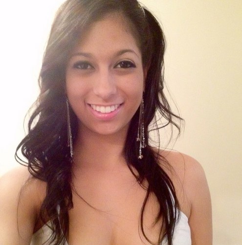 xoNATi's profile picture. they say we can't be living like this for the rest of our lives...