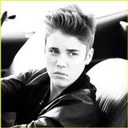 George lyles - @151Lyles - Twitter