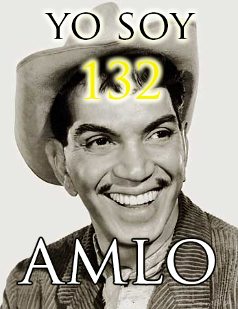 méxicano informado, anti prianalista, anti gordillo, antirepresion, antidesinformacion, antitelevisa, anti EPN, pro AMLO