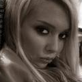 online video download free information  http://t.co/LQMglswMlA