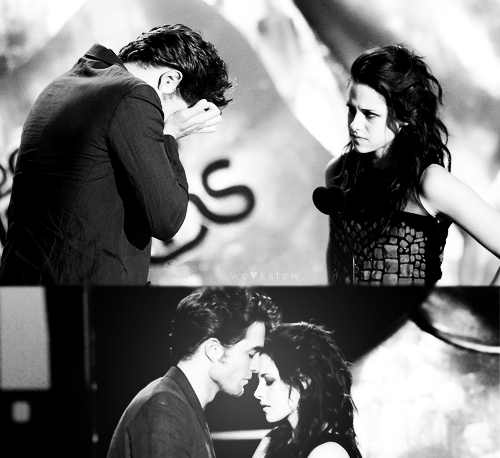_ROB_STEN_'s profile picture. I'm an immeasurably dedicated Krisbian. I live for Twilight, THG, One Direction and for ROBSTEN. Kristen is my Queen