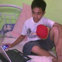 Kaiser Ken - @Kaiser_Ken - Twitter