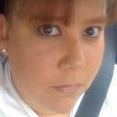 Kathryn Sherer - @Gaazhii - Twitter