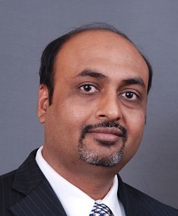 sudeepgupta Profile Picture