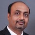 Sudeep Gupta (@sudeepgupta) Twitter profile photo Sudeep Gupta (@sudeepgupta) Twitter profile photo