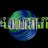 lacaja_ent's profile image