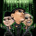 Yahya Cholil Staquf (@staquf) Twitter profile photo Yahya Cholil Staquf (@staquf) Twitter profile photo