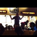 Vic Kingrey - @VicKingrey - Twitter