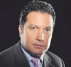 شاعر واعلامي مستقل