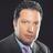 zahiwahbe's profile image
