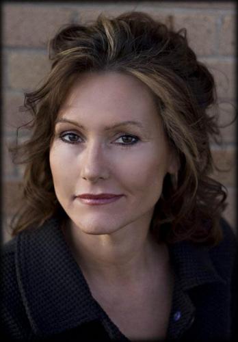 NMTkate's profile picture. Licensed Massage Therapist works at NeuroMuscular Associates LLP in Prospect Medical Center.