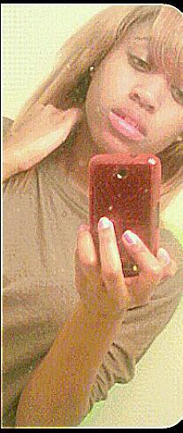 God first, Follow my twin @iamPerfecction ; 012611 yes Kamron is the love of my life. I DO NOT GET ON TWITTER ANYMORE. I have better things to do :)
