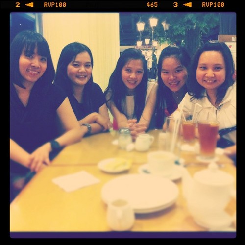 a daughter, a sister, a cousin, a wife, a friend and a stranger